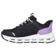 Skechers Slip-ins: Glide-Step - Vista Lane Skechers Slip-ins: Glide-Step - Vista Lane